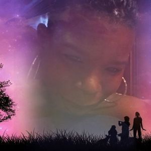 Meet your Posher, Trishena